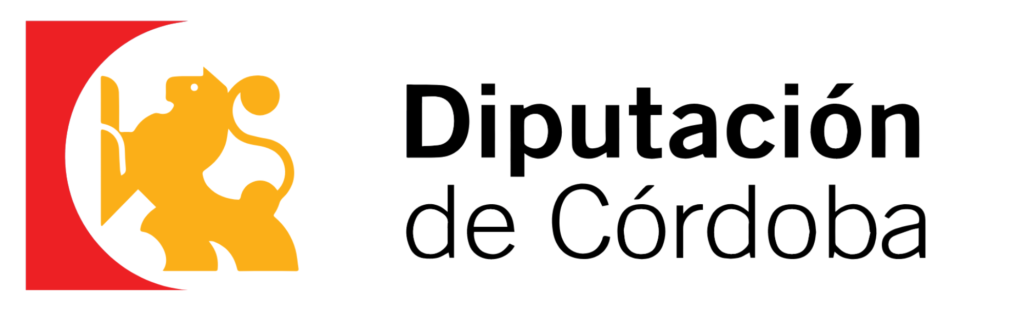 Diputación de Córdoba