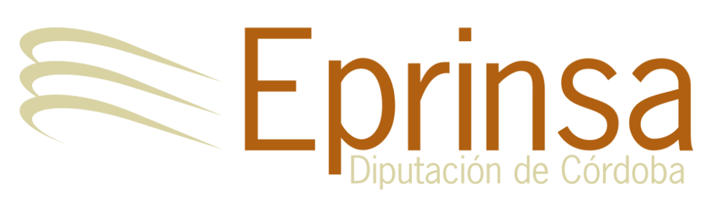 Enlace a eprinsa